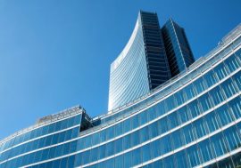 Regione Lombardia, tutto pronto per il “Concerto d’Inverno”  presso l’Auditorium Testori