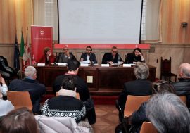 Oltre 20 mila nuovi alberi verranno piantati a Milano
