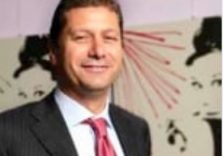 Alfredo Zini eletto presidente del Club Imprese Storiche di Confcommercio Milano, Lodi, Monza e Brianza
