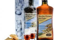 “Amaro del Capo”, il famoso liquore calabrese conquista  gli Usa