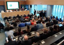 Regione Lombardia, presentate le iniziative per ricordare Emiliano Mondonico