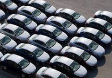 Federmotorizzazione Confcommercio: tassazione auto aziendali choc per l’automotive e boomerang per l’ambiente