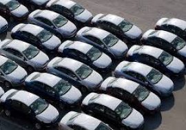 Federmotorizzazione Confcommercio: tassazione auto aziendali choc per l’automotive e boomerang per l’ambiente