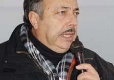 Franco Po nominato vicepresidente dell’Ordine dei Giornalisti della Liguria
