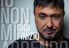 È online il nuovo singolo di Gigi Finizio “Io non mi arrendo”