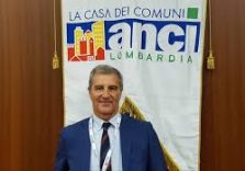 I sindaci incontrano Conte. Passi avanti sulle questioni aperte in legge di bilancio