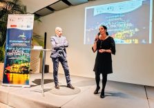 Turismo, boom di presenze in Lombardia nel 2019