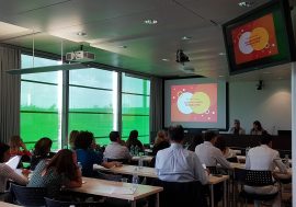 Milano, giornate di formazione e aggiornamento dedicate al mercato con “Licensing Seminars”