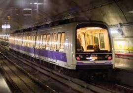 Regione Lombardia stanzia altri 15 milioni per prolungamento della M5 fino a Monza