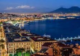 Napoli, congresso sul tema “Umanità in conflitto – Coltivare i legami, prevenire la violenza”