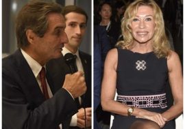 Scuola, i licei lombardi ai primi posti nella classifica nazionale