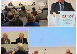Milano, corso formativo per i giornalisti, 6 crediti, sul tema “La medicina nel futuro: deontologia e privacy nel rapporto con i mass media”