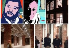 Milano, alla Casa degli Artisti inaugurata la mostra “Brerart 2019”