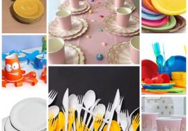Stop a bottigliette e bicchieri di plastica da parte del Consiglio regionale Lombardo per la lotta all’inquinamento