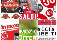 Un gratuito chissà che…