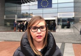 Per contrastare la violenze alle donne 51 centri di prevenzione e 6 milioni di investimenti in Lombardia