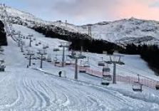 Skipass gratuiti sulle piste lombarde per i ragazzi fino ai 16 anni nei prossimi week end