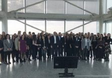 Milano, presentato in Regione il progetto Palestre digitali
