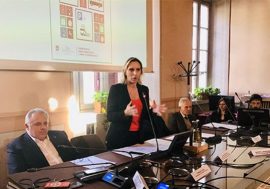 Biglietti ferroviari scontati per le famiglie per la manifestazione “Città dei Balocchi Como”