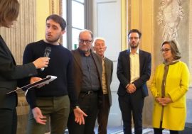 Monza e Brianza, premiate le nuove idee per il turismo