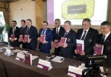 Presentato a Milano ViniPlus 2020