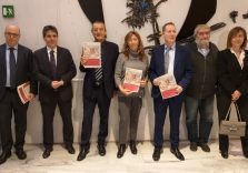 Milano, arriva la prima regolamentazione in Italia degli affitti brevi