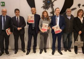 Milano, arriva la prima regolamentazione in Italia degli affitti brevi