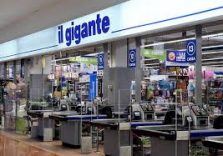 Covid e didattica a distanza: in Lombardia è boom di dispositivi rigenerati (+40%)