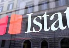 Istat: “Il reddito dei più ricchi è ancora sei volte quello dei poveri”