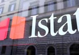 Istat: “Il reddito dei più ricchi è ancora sei volte quello dei poveri”