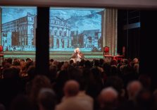 La Prima della Prima alla Scala allo Spazio Teatro No’hma di Milano