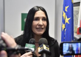 La Lombardia vuole diventare protagonista del turismo giovanile