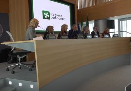 Il Macedonio Melloni di Milano primo ospedale in Italia per la salute della donna