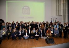 Premiate in Regione le attività storiche lombarde
