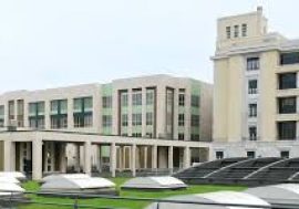 Fecondazione eterologa, al via le prime procedure in Lombardia