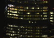Partire subito con le opere pubbliche per le Olimpiadi Milano Cortina 2026