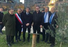 Regione Lombardia ricorda i caduti  italiani nell’adempimento del proprio dovere