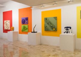 Milano, a Niguarda arriva “Green Christmas”