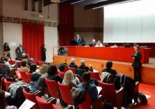 Regione Lombardia punta all’eccellenza nella tutela e assistenza alle famiglie con disabili