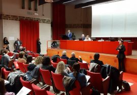 Regione Lombardia punta all’eccellenza nella tutela e assistenza alle famiglie con disabili