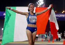 Per celebrare i talenti di oggi e domani festa dell’Atletica Lombardia