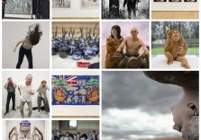 Al Pac di Milano apre la mostra “Australia. Storie dagli Antipodi”