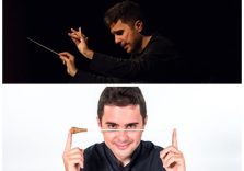 Il Trovatore di Giuseppe Verdi in scena all’Ente Concerti Marialisa de Carolis di Sassari
