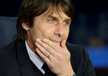 Coppa Italia, al Meazza contro la Fiorentina l’Inter vuole la vittoria per andare in semifinale