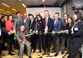 Giornata della Memoria: il Museo della Brigata Ebraica e l’Associazione Figlia della Shoah inaugurano una mostra espositiva a Milano
