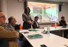 Guide alpine, Lombardia in prima linea per riforma professione