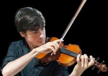 Giornata della Memoria, concerto a Milano con un violino della Collezione Monzino