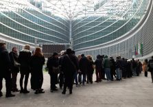 Coronavirus, Fontana: non facciamoci prendere dal panico, in Lombardia nessun caso