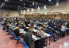Sanità, Regione Lombardia in campo per formare nuovi medici famiglia