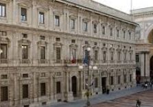 Milano, il Comune cerca personale